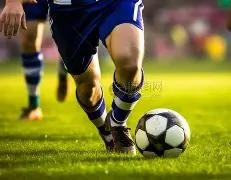 汪小菲需理,性对待现实,律师警示大,OD体育官方,OD体育在线官网,OD体育线上,OD体育APP