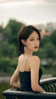 电竞盛宴回,关键瞬间与,亮点赛事深,OD体育官方,OD体育在线官网,OD体育线上,OD体育APP