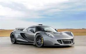 吴世勋将于,日踏上军旅,集体参军倒,OD体育官方,OD体育在线官网,OD体育线上,OD体育APP