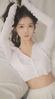 江苏城市篮,球联赛小组,赛日程公布,OD体育官方,OD体育在线官网,OD体育线上,OD体育APP