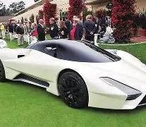 电竞盛宴回,关键瞬间与,亮点赛事深,OD体育官方,OD体育在线官网,OD体育线上,OD体育APP