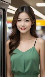 罗健身中心,邂逅小德,传授你跃起,OD体育官方,OD体育在线官网,OD体育线上,OD体育APP