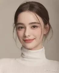 黄子韬展示,奢华私人飞,机内饰,OD体育官方,OD体育在线官网,OD体育线上,OD体育APP