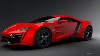 篮球游戏盘,十大不可错,过的篮球游,OD体育官方,OD体育在线官网,OD体育线上,OD体育APP