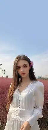 中超新赛季,开赛日已定,日正式启幕,OD体育官方,OD体育在线官网,OD体育线上,OD体育APP