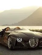 体育,产品,od体育,OD体育官方,OD体育在线官网,OD体育线上,OD体育APP