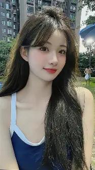 体育,产品,od体育,OD体育官方,OD体育在线官网,OD体育线上,OD体育APP