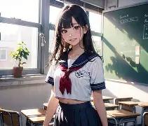 体育,资讯,od体育,OD体育官方,OD体育在线官网,OD体育线上,OD体育APP