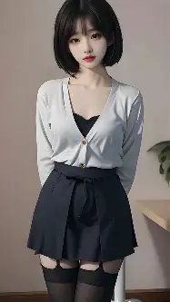 体育,产品,od体育,OD体育官方,OD体育在线官网,OD体育线上,OD体育APP