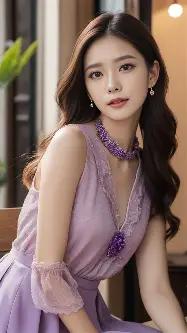 体育,资讯,od体育,OD体育官方,OD体育在线官网,OD体育线上,OD体育APP