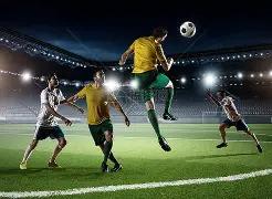 体育,资讯,od体育,OD体育官方,OD体育在线官网,OD体育线上,OD体育APP