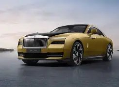 体育,产品,od体育,OD体育官方,OD体育在线官网,OD体育线上,OD体育APP