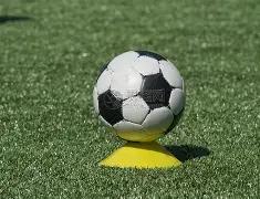 体育,产品,od体育,OD体育官方,OD体育在线官网,OD体育线上,OD体育APP