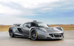 体育,产品,od体育,OD体育官方,OD体育在线官网,OD体育线上,OD体育APP