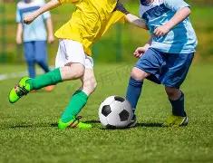 腾讯携手万,科泊寓五年,共促青年城,OD体育官方,OD体育在线官网,OD体育线上,OD体育APP