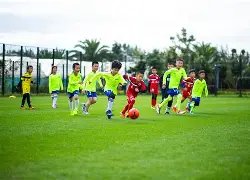 大连梭鱼湾,足球场,本赛季中超,OD体育官方,OD体育在线官网,OD体育线上,OD体育APP