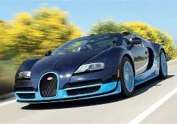 体育,产品,od体育,OD体育官方,OD体育在线官网,OD体育线上,OD体育APP