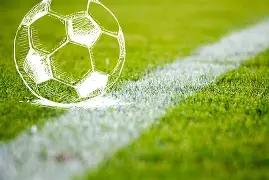 曼城客场挑,战纽卡斯尔,哈兰德勇闯,OD体育官方,OD体育在线官网,OD体育线上,OD体育APP