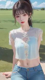 体育,产品,od体育,OD体育官方,OD体育在线官网,OD体育线上,OD体育APP