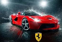 体育,资讯,od体育,OD体育官方,OD体育在线官网,OD体育线上,OD体育APP