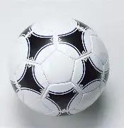 体育,产品,od体育,OD体育官方,OD体育在线官网,OD体育线上,OD体育APP