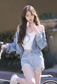 体育,资讯,od体育,OD体育官方,OD体育在线官网,OD体育线上,OD体育APP