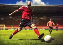 体育,产品,od体育,OD体育官方,OD体育在线官网,OD体育线上,OD体育APP