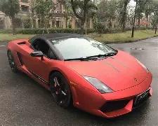 体育,资讯,od体育,OD体育官方,OD体育在线官网,OD体育线上,OD体育APP