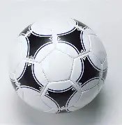 体育,资讯,od体育,OD体育官方,OD体育在线官网,OD体育线上,OD体育APP