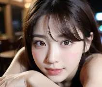 体育,产品,od体育,OD体育官方,OD体育在线官网,OD体育线上,OD体育APP