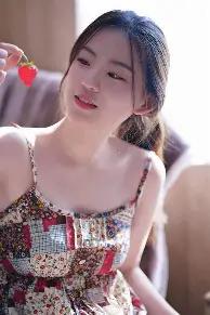 体育,资讯,od体育,OD体育官方,OD体育在线官网,OD体育线上,OD体育APP