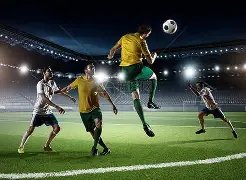 体育,产品,od体育,OD体育官方,OD体育在线官网,OD体育线上,OD体育APP