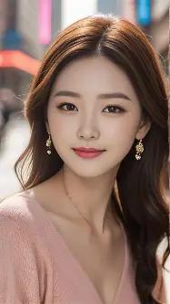 体育,资讯,od体育,OD体育官方,OD体育在线官网,OD体育线上,OD体育APP