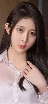 体育,资讯,od体育,OD体育官方,OD体育在线官网,OD体育线上,OD体育APP