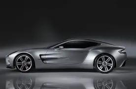 鹿特丹球队,火力不足,青睐精细战,OD体育官方,OD体育在线官网,OD体育线上,OD体育APP