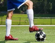 杭州翰臣科,深耕网站构,建与开发,OD体育官方,OD体育在线官网,OD体育线上,OD体育APP