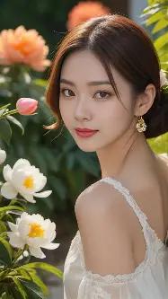 电商订单处,理中,的奥秘,OD体育官方,OD体育在线官网,OD体育线上,OD体育APP