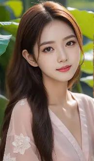 电商订单处,理中,的奥秘,OD体育官方,OD体育在线官网,OD体育线上,OD体育APP