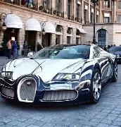 王曼昱因伤,告别全运会,乒乓球赛事,OD体育官方,OD体育在线官网,OD体育线上,OD体育APP