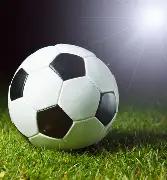 廉价首饰致,痒脱皮,警惕潜在,OD体育官方,OD体育在线官网,OD体育线上,OD体育APP