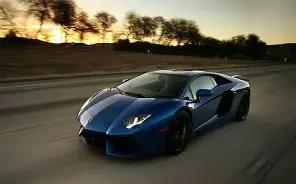 三十五之数,od体育,OD体育官方,OD体育官方,OD体育在线官网,OD体育线上,OD体育APP