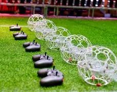 山东,男篮决赛遭,广东逆转,OD体育官方,OD体育在线官网,OD体育线上,OD体育APP