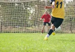 山东,男篮决赛遭,广东逆转,OD体育官方,OD体育在线官网,OD体育线上,OD体育APP