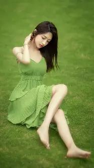 佩戴成隐患,的美丽诱惑,低价合金饰,OD体育官方,OD体育在线官网,OD体育线上,OD体育APP