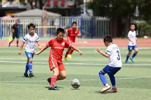 复刻版携手,刺客足球鞋,共庆美加墨,OD体育官方,OD体育在线官网,OD体育线上,OD体育APP