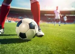 复刻版携手,刺客足球鞋,共庆美加墨,OD体育官方,OD体育在线官网,OD体育线上,OD体育APP