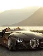 静安文创发,四大领域双,引擎驱动解,OD体育官方,OD体育在线官网,OD体育线上,OD体育APP