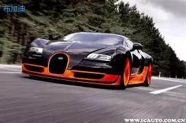 体育,资讯,od体育,OD体育官方,OD体育在线官网,OD体育线上,OD体育APP