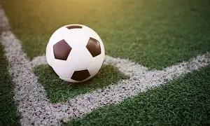 体育,产品,od体育,OD体育官方,OD体育在线官网,OD体育线上,OD体育APP