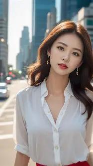 日奇才对阵,马刺文字战,虎扑,OD体育官方,OD体育在线官网,OD体育线上,OD体育APP